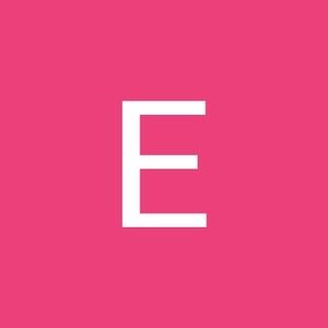 Meet your Posher, Eun